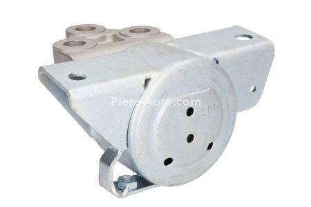 Suport motor REINHOCH montaj stânga pentru: OPEL CORSA D, CORSA D/HATCHBACK 1.3D 07.06-08.14