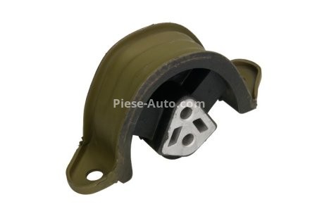 Suport motor REINHOCH față dreapta pentru: OPEL ASTRA F, ASTRA F CLASSIC, ASTRA F/KOMBI, VECTRA A 1.4/1.6 04.88-01.05 1