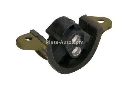 Suport motor REINHOCH față dreapta pentru: OPEL ASTRA F, ASTRA F CLASSIC, ASTRA F/KOMBI, VECTRA A 1.4/1.6 04.88-01.05 2
