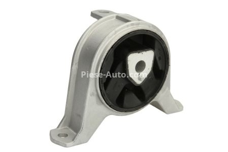 Suport motor REINHOCH față dreapta pentru: OPEL ASTRA G, ASTRA G/KOMBI, ZAFIRA A 2.0D/2.2D 02.98-10.05