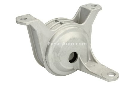 Suport motor REINHOCH față dreapta pentru: OPEL ASTRA G, ASTRA G/KOMBI, ZAFIRA A 2.0D/2.2D 02.98-10.05