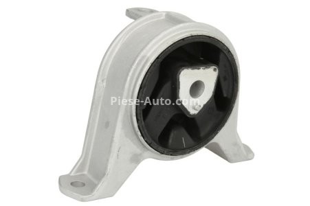 Suport motor REINHOCH față dreapta pentru: OPEL ASTRA G, ZAFIRA A 2.0 02.98-10.05