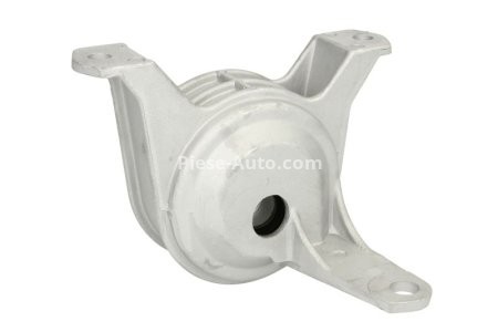 Suport motor REINHOCH față dreapta pentru: OPEL ASTRA G, ZAFIRA A 2.0 02.98-10.05