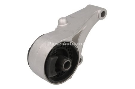 Suport motor REINHOCH față dreapta pentru: OPEL ASTRA H 1.7D 03.04-10.10