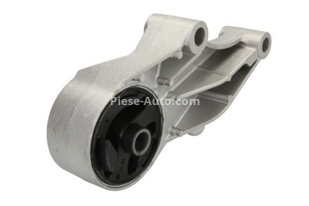 Suport motor REINHOCH față dreapta pentru: OPEL ASTRA H, ASTRA H CLASSIC, ASTRA H GTC, MERIVA B, ZAFIRA B 1.2-1.8 01.04-