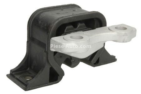 Suport motor REINHOCH față dreapta pentru: OPEL COMBO TOUR, COMBO/MINIVAN, CORSA C, CORSA C/HATCHBACK, CORSA D, MERIVA A, TIGRA 1.0-1.4LPG 09.00- 1