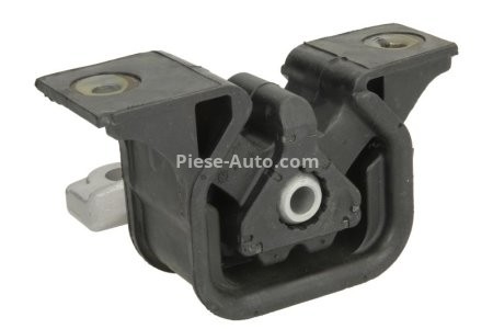 Suport motor REINHOCH față dreapta pentru: OPEL COMBO TOUR, COMBO/MINIVAN, CORSA C, CORSA C/HATCHBACK, CORSA D, MERIVA A, TIGRA 1.0-1.4LPG 09.00- 2