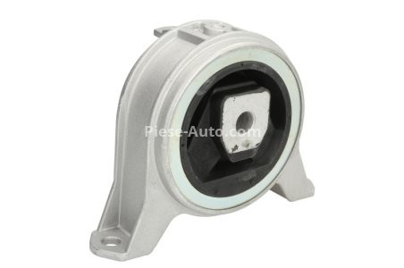 Suport motor REINHOCH față dreapta, hidraulic pentru: OPEL ASTRA G, ASTRA G CLASSIC, ASTRA H, ASTRA H GTC, ZAFIRA A, ZAFIRA B, ZAFIRA B/MINIVAN 1.7D-2.0D 02.98-04.15