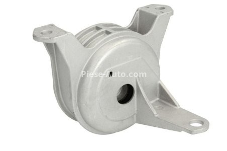 Suport motor REINHOCH față dreapta, hidraulic pentru: OPEL ASTRA G, ASTRA G CLASSIC, ASTRA H, ASTRA H GTC, ZAFIRA A, ZAFIRA B, ZAFIRA B/MINIVAN 1.7D-2.0D 02.98-04.15