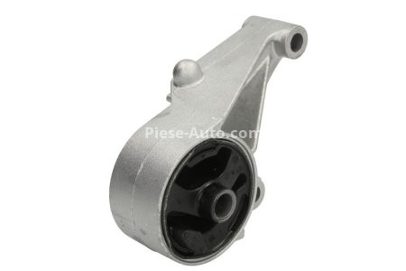 Suport motor REINHOCH față dreapta, cauciuc + metal pentru: OPEL ASTRA H, ASTRA H GTC, ASTRA H/KOMBI, MERIVA B, ZAFIRA B, ZAFIRA B/MINIVAN 1.6D/1.7D 03.04-03.17