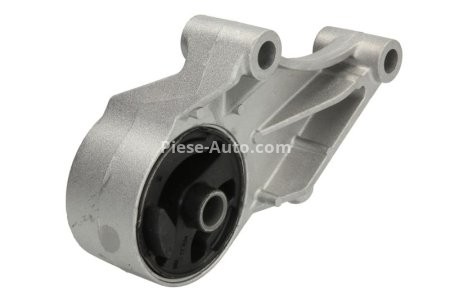 Suport motor REINHOCH față dreapta, cauciuc + metal pentru: OPEL ASTRA H, ASTRA H GTC, ASTRA H/KOMBI, MERIVA B, ZAFIRA B, ZAFIRA B/MINIVAN 1.6D/1.7D 03.04-03.17