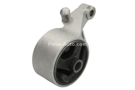 Suport motor REINHOCH față stânga pentru: OPEL ASTRA G 2.0/2.2 06.00-10.05