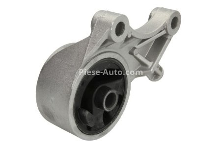 Suport motor REINHOCH față stânga pentru: OPEL ASTRA G 2.0/2.2 06.00-10.05