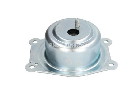 Suport motor REINHOCH față stânga pentru: OPEL ASTRA G, ASTRA H, ASTRA H GTC, ASTRA H/KOMBI, MERIVA B, ZAFIRA B, ZAFIRA B/MINIVAN 1.4-2.2 02.98-03.17 1