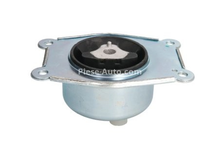 Suport motor REINHOCH față stânga pentru: OPEL ASTRA G, ASTRA H, ASTRA H GTC, ASTRA H/KOMBI, MERIVA B, ZAFIRA B, ZAFIRA B/MINIVAN 1.4-2.2 02.98-03.17 2