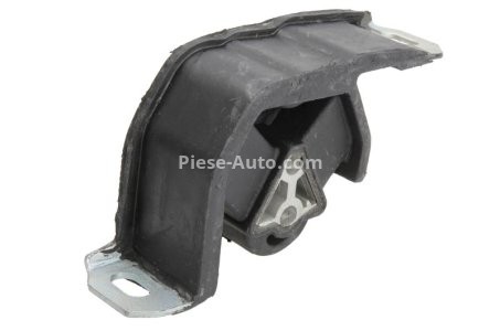 Suport motor REINHOCH față stânga pentru: OPEL COMBO/MINIVAN, CORSA B, TIGRA 1.2/1.4/1.6 03.93-10.01 1