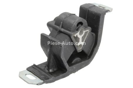 Suport motor REINHOCH față stânga pentru: OPEL COMBO/MINIVAN, CORSA B, TIGRA 1.2/1.4/1.6 03.93-10.01 2