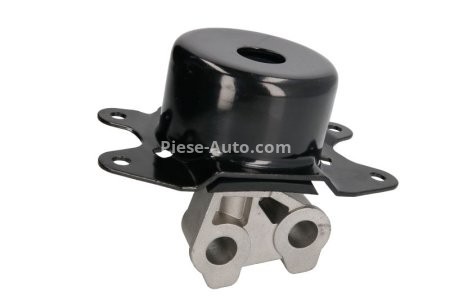 Suport motor REINHOCH față stânga, carcasa cutiei de viteza, hidraulic pentru: OPEL CORSA C, CORSA C/HATCHBACK, CORSA D 1.0-1.3D 09.00-08.14