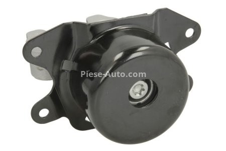 Suport motor REINHOCH față stânga, hidraulic pentru: OPEL COMBO TOUR, COMBO/MINIVAN, CORSA C, MERIVA A, TIGRA 1.4-1.8 09.00- 2