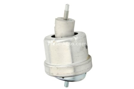 Suport motor REINHOCH față stânga, hidraulic pentru: OPEL OMEGA B, VECTRA B 2.0D/2.2/2.2D 11.96-07.03