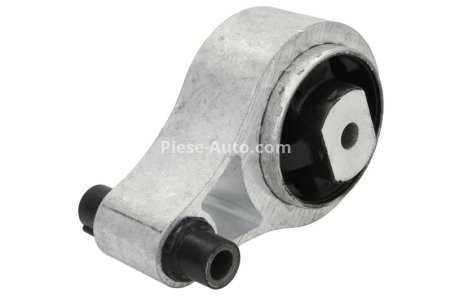 Suport motor REINHOCH în spate dreapta, cauciuc + metal pentru: OPEL MOVANO A; RENAULT MASTER II 1.9D-3.0D 07.98-