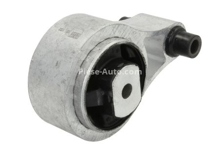 Suport motor REINHOCH în spate dreapta, cauciuc + metal pentru: OPEL MOVANO A; RENAULT MASTER II 1.9D-3.0D 07.98-