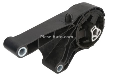 Suport motor REINHOCH  față stânga / dreapta, cauciuc + metal pentru: OPEL ASTRA J 1.3D 12.09-10.15 1