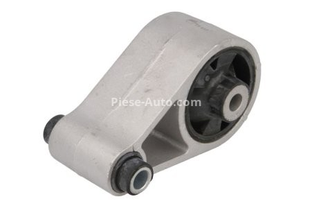 Suport motor REINHOCH spate stânga pentru: OPEL MOVANO A; RENAULT MASTER I, MASTER II 1.9D-2.8D 08.80-