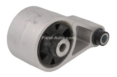 Suport motor REINHOCH spate stânga pentru: OPEL MOVANO A; RENAULT MASTER I, MASTER II 1.9D-2.8D 08.80-