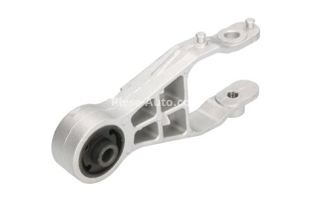 Suport motor REINHOCH - dreapta - spate pentru: OPEL COMBO TOUR, COMBO/MINIVAN, CORSA C, CORSA C/HATCHBACK, MERIVA A, TIGRA 1.0-1.8 09.00- 1