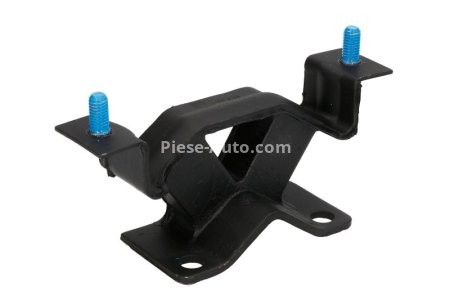 Suport motor REINHOCH - dreapta - spate pentru: OPEL OMEGA B 2.0-3.2 03.94-07.03