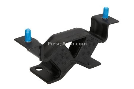 Suport motor REINHOCH - dreapta - spate pentru: OPEL OMEGA B 2.0-3.2 03.94-07.03