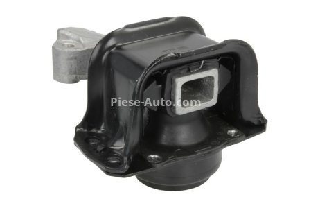 Suport motor REINHOCH față dreapta, hidraulic pentru: PEUGEOT 307 2.0D 08.00-04.08