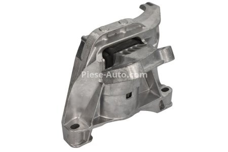 Suport motor REINHOCH top stânga / dreapta, hidraulic pentru: PEUGEOT 308 II 1.6/1.6D 09.13-06.21