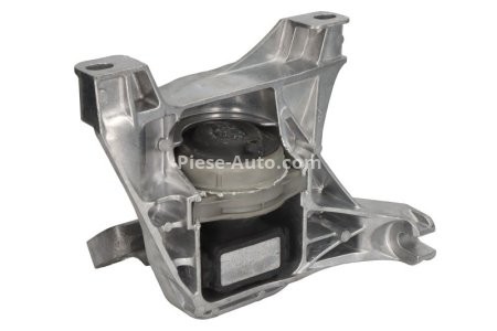 Suport motor REINHOCH top stânga / dreapta, hidraulic pentru: PEUGEOT 308 II 1.6/1.6D 09.13-06.21