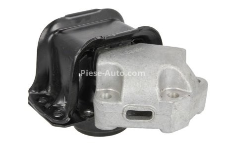Suport motor REINHOCH dreapta sus pentru: PEUGEOT 307 1.4D/2.0 10.01-12.11