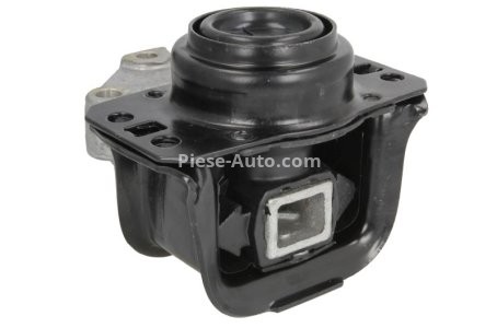 Suport motor REINHOCH dreapta sus pentru: PEUGEOT 307 1.4D/2.0 10.01-12.11