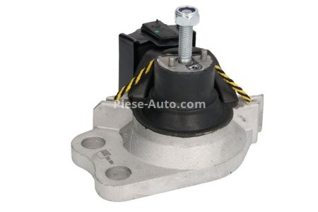Suport motor REINHOCH față dreapta, hidraulic pentru: RENAULT CLIO II, CLIO II/HATCHBACK, KANGOO, KANGOO EXPRESS, THALIA I, THALIA II 1.5D/1.9D 12.99-