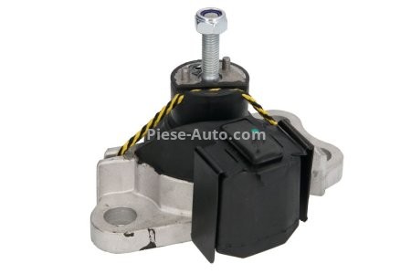 Suport motor REINHOCH față dreapta, hidraulic pentru: RENAULT CLIO II, CLIO II/HATCHBACK, KANGOO, KANGOO EXPRESS, THALIA I, THALIA II 1.5D/1.9D 12.99-