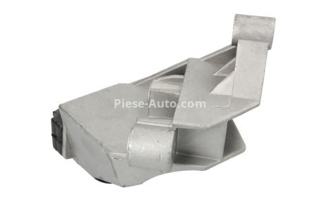 Suport motor REINHOCH față dreapta, cauciuc + metal pentru: RENAULT ESPACE IV, LAGUNA II, TWINGO I, TWINGO I/HATCHBACK, VEL SATIS 1.0-2.0 03.97-