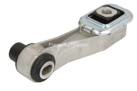 Suport motor REINHOCH față dreapta, sus pentru: RENAULT CLIO III, MODUS 1.5D 09.04-