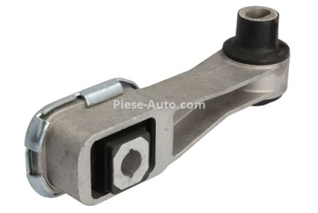 Suport motor REINHOCH față dreapta, sus pentru: RENAULT CLIO III, MODUS 1.5D 09.04-
