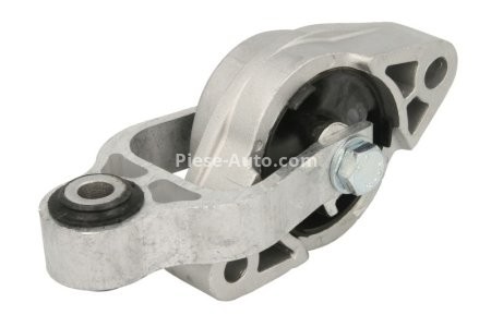 Suport motor REINHOCH  jos dreapta pentru: RENAULT LAGUNA, LAGUNA III 2.0/2.0D/3.0D 10.07-12.15