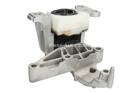 Suport motor REINHOCH față / spate dreapta pentru: RENAULT FLUENCE, GRAND SCENIC III, MEGANE, MEGANE III, SCENIC III 1.2-2.0 02.09-