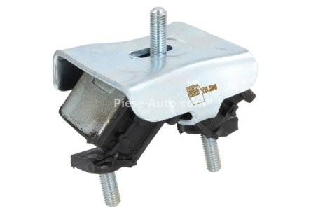 Suport motor REINHOCH față dreapta pentru: RENAULT 19 I, 19 I CHAMADE, 19 II, 19 II CHAMADE, MEGANE I, MEGANE I COACH, MEGANE SCENIC 1.2-1.8 01.88-08.03