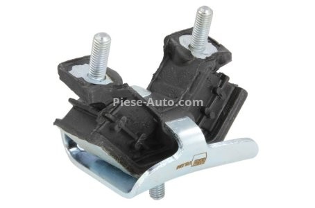 Suport motor REINHOCH față dreapta pentru: RENAULT 19 I, 19 I CHAMADE, 19 II, 19 II CHAMADE, MEGANE I, MEGANE I COACH, MEGANE SCENIC 1.2-1.8 01.88-08.03