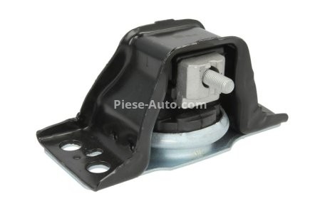Suport motor REINHOCH față dreapta pentru: RENAULT CLIO III, CLIO III/HATCHBACK, MODUS 1.2-1.6 09.04-