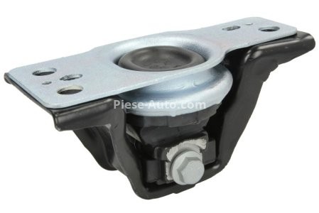 Suport motor REINHOCH față dreapta pentru: RENAULT CLIO III, CLIO III/HATCHBACK, MODUS 1.2-1.6 09.04-