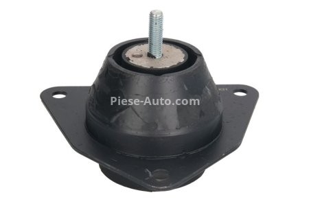 Suport motor REINHOCH față dreapta pentru: RENAULT ESPACE III, LAGUNA I 1.9D-3.0 11.93-10.02