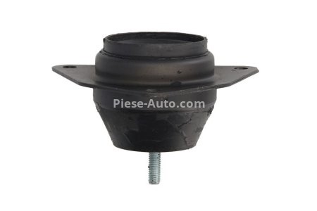 Suport motor REINHOCH față dreapta pentru: RENAULT ESPACE III, LAGUNA I 1.9D-3.0 11.93-10.02